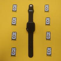 APPLE WATCH 7 45MM MEZZANOTTE