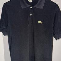 Abbigliamento Polo Lacoste M uomo