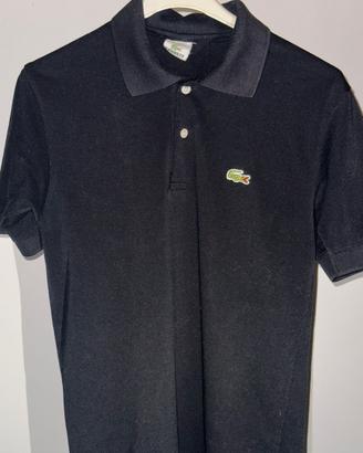 Abbigliamento Polo Lacoste M uomo