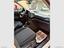 Immagine 28