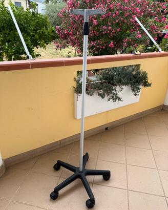Sanitaria