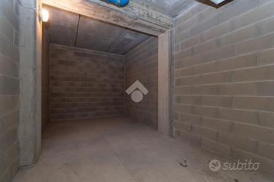 BOX A CASELLE TORINESE