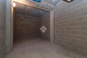 BOX A CASELLE TORINESE