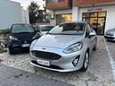 ford-fiesta-1-1-titanium-85cv-my19-5