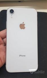 iPhone XR 64GB