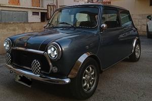 Mini.