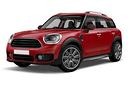 mini-clubman-cooper-sd-2-0-all4-auto-promo-finan