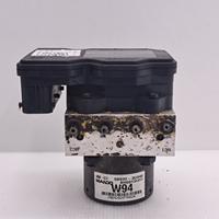 ABS KIA Sportage Serie 58920F1100 589203U940 G4FD