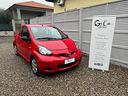 toyota-aygo-1-0-12v-vvt-ideale-per-neopatentati