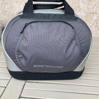 casco Schuberth C3 per BMW