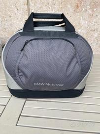 casco Schuberth C3 per BMW