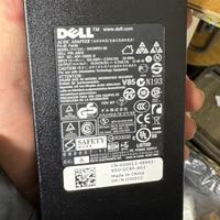 Alimentatore Portatili Dell 130 Watt