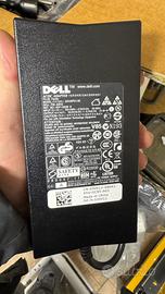 Alimentatore Portatili Dell 130 Watt