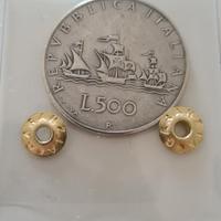 500 Lire Caravelle