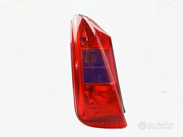STOP FANALE POSTERIORE DESTRO LANCIA Musa 1° Seri