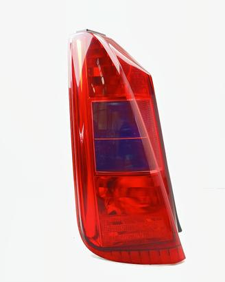 STOP FANALE POSTERIORE DESTRO LANCIA Musa 1° Seri