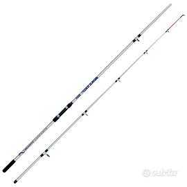 kit canna da pesca 3,60 metros 