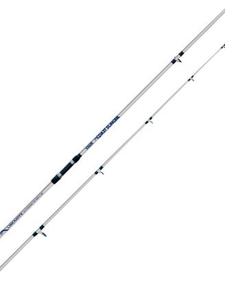 kit canna da pesca 3,60 metros 