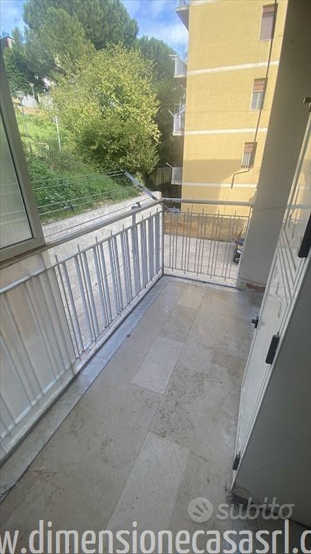 Appartamento – San Cataldo, Bigini - Vista 5