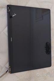 schermo per Huawei matebook 13 HN-W29R 