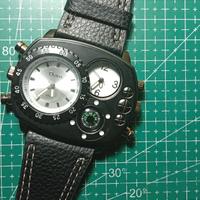 Orologio