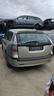 per-uso-ricambi-saab-9-3-1-9cc-2003-2014-
