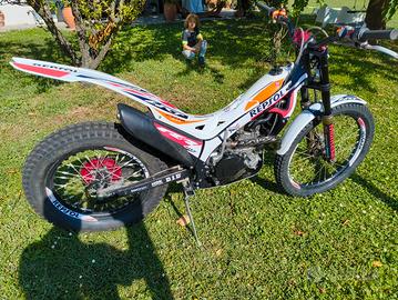montesa