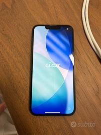 Iphone 13 256 GB