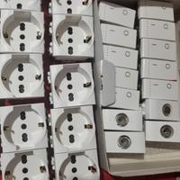 annuncio per massimo