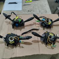 I Comando devioluce devioluci multipla 1e2serie