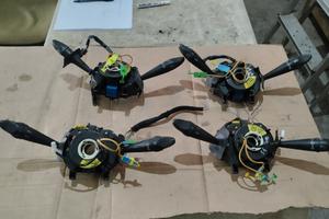 I Comando devioluce devioluci multipla 1e2serie