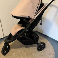 passeggino Thule Spring