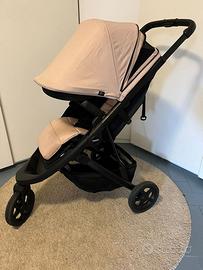 passeggino Thule Spring