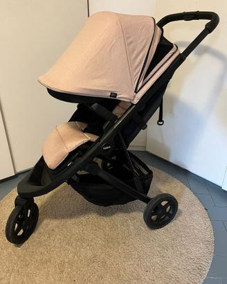 passeggino Thule Spring