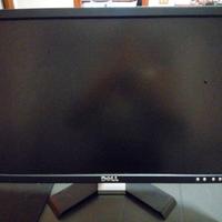 Monitor ufficio