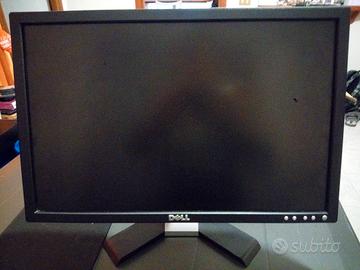 Monitor ufficio