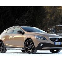 Ricambi usati volvo v40 cross country 2012-2019 #g