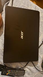 Acer Aspire 5