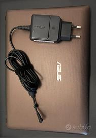 Notebook Asus X101CH