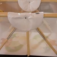 Box Cam Millegiochi orso