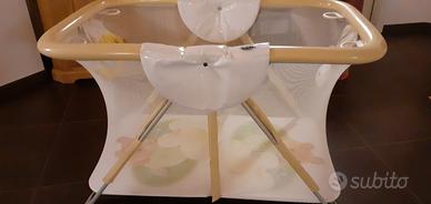 Box Cam Millegiochi orso