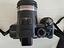 Immagine 5