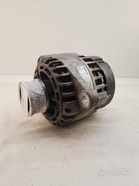 Alternatore FIAT SEDICI 4X4 1910cc MTJET del 2007