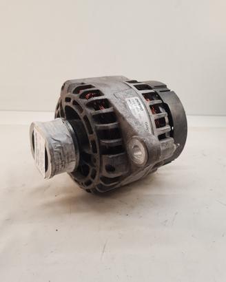 Alternatore FIAT SEDICI 4X4 1910cc MTJET del 2007