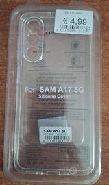 ccover samsung A 17 5 G