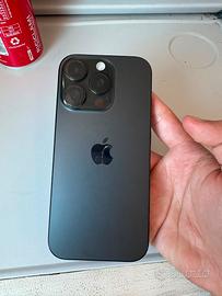 Iphone 16pro