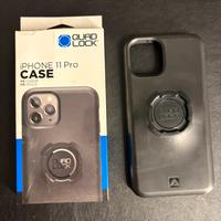 Quad Lock Iphone 11 PRO