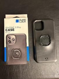 Quad Lock Iphone 11 PRO