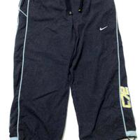 Pantaloni Nike Cortez 72 Pantaloncino Bermuda