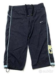 Pantaloni Nike Cortez 72 Pantaloncino Bermuda